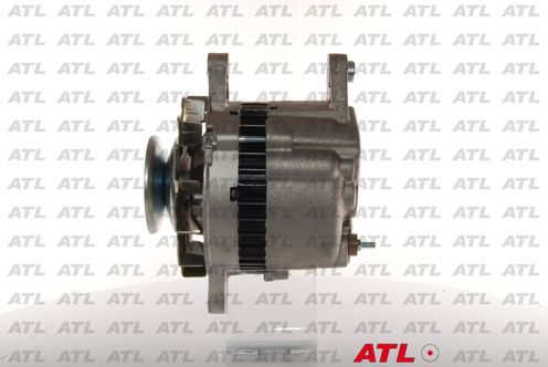ATL Autotechnik L 36 500 Generator